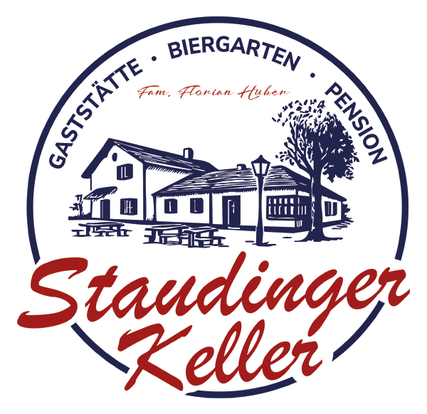 Staudinger_Keller_Logo_600x600 bakery-img